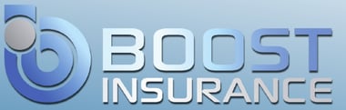 BoostInsuranceFirstLogo