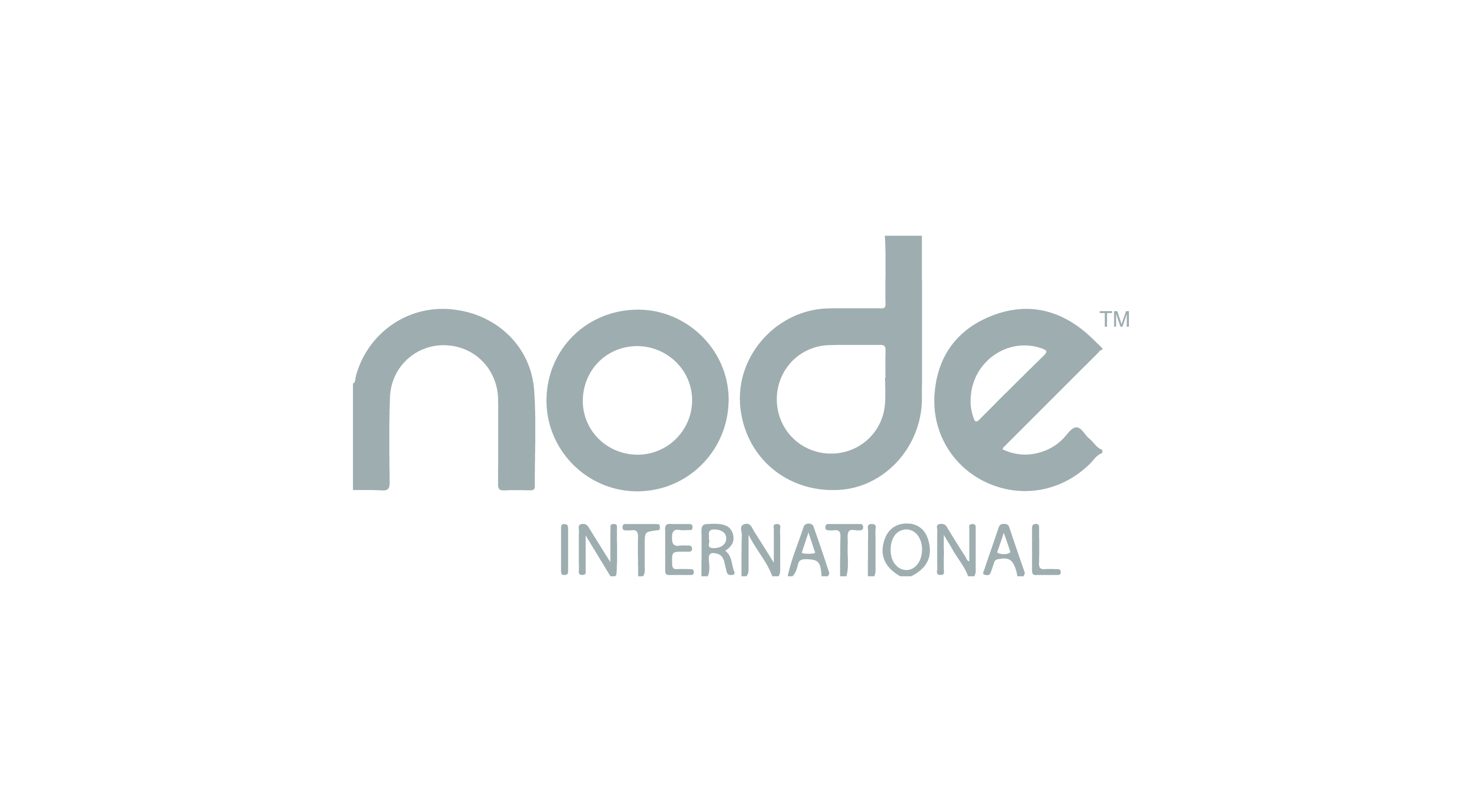 node